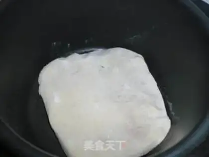 Make A burrito step 13