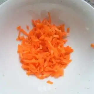 Make Pelican pretzels step 3