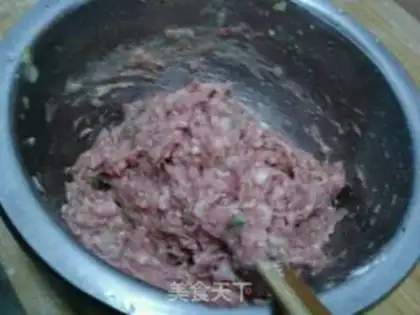 Make Waterballs step 3