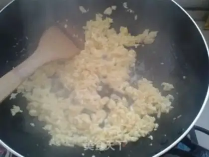 Make Pickles step 5