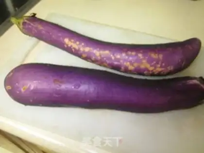 Make Fried eggplant step 6