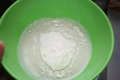 Make Apricot step 4