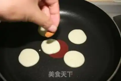 Make Apricot step 5