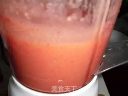 Make Godanpi step 5