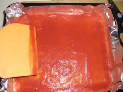 Make Godanpi step 9