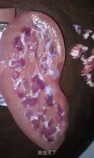 Make I