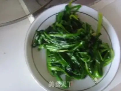 Make Barbecue step 2