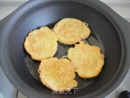 Make The Crush step 8