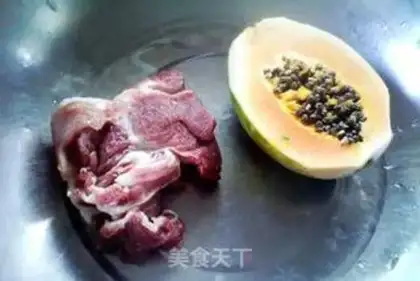 Make Pumpkin step 0