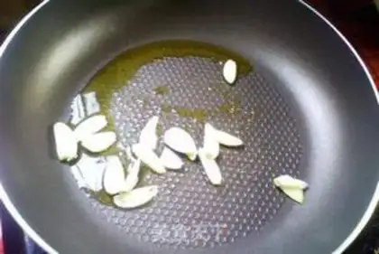 Make Pumpkin step 4