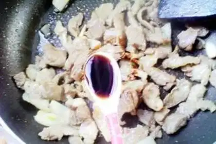 Make Pumpkin step 6