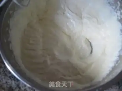 Make Mangomus step 6