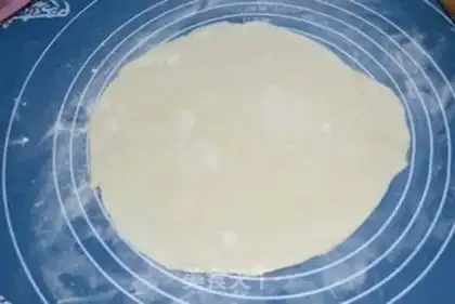Make Proteus step 2