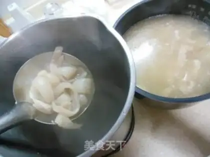 Make Shrimp pig