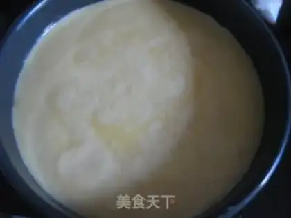 Make Mangomus step 10
