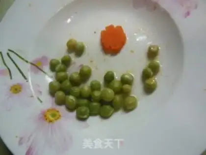 Make Shrimp pig