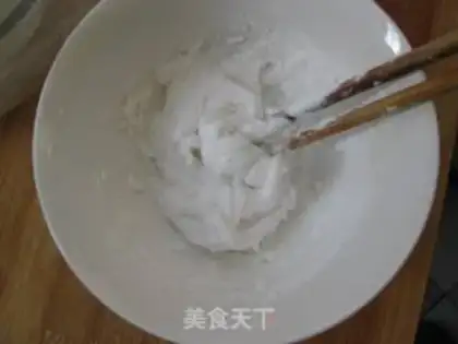 Make Eat soup step 2