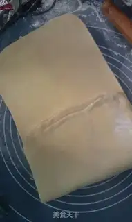 Make Danish toast step 5
