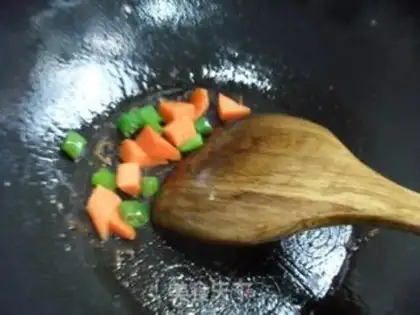 Make Spud step 6