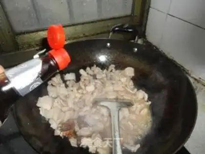 Make Dust step 4