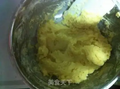 Make Pineapple bag step 4