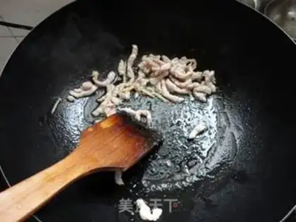 Make Spaghetti step 2
