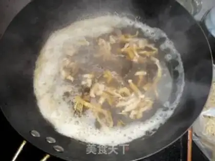 Make Spaghetti step 3