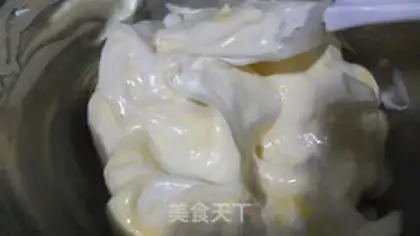 Make Finger crackers step 3