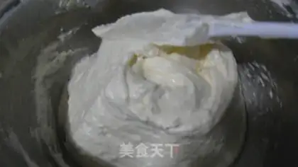 Make Finger crackers step 5
