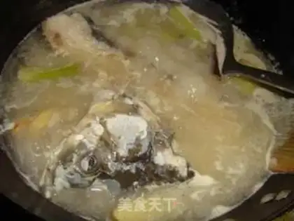 Make Sourfish step 5
