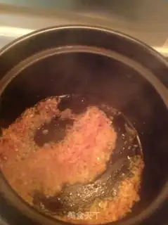 Make Homemade ketchup step 2