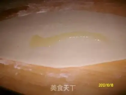 Make Homemade step 6