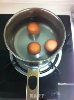 Make Plum stew step 2