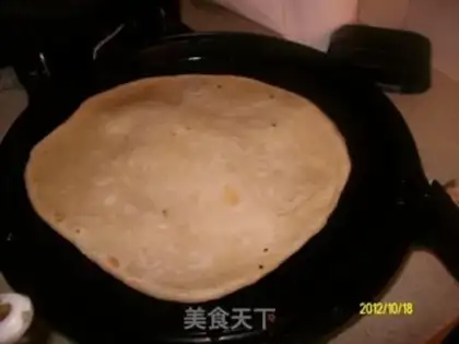 Make Homemade step 9