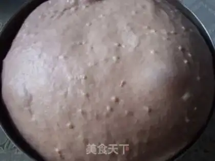 Make Spaghetti step 2