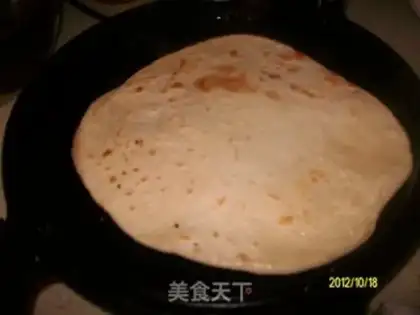 Make Homemade step 10