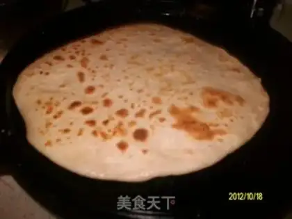 Make Homemade step 11