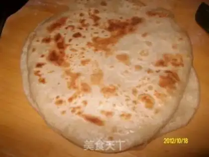 Make Homemade step 12
