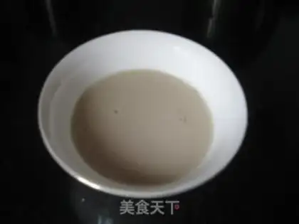 Make Homemade step 13