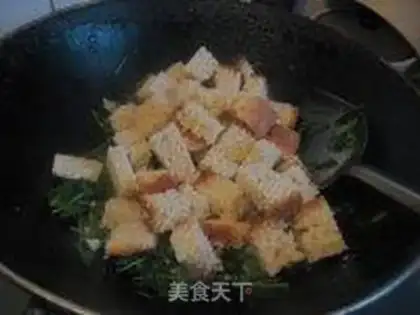Make Strawbread step 3
