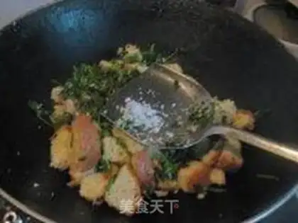 Make Strawbread step 5