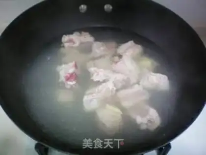 Make Liang