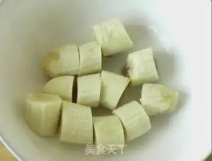 Make Pumpkin soup step 10