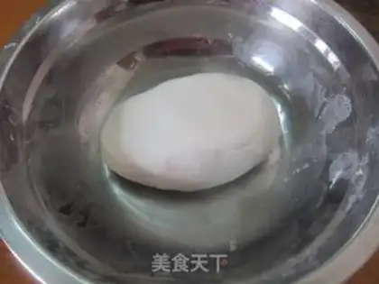 Make Ruin Yuen step 0