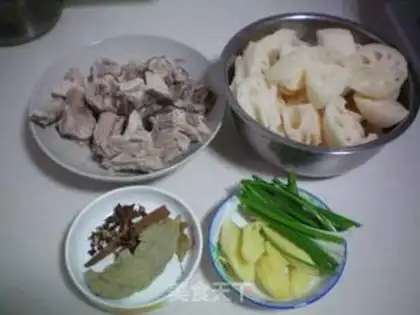 Make Liang