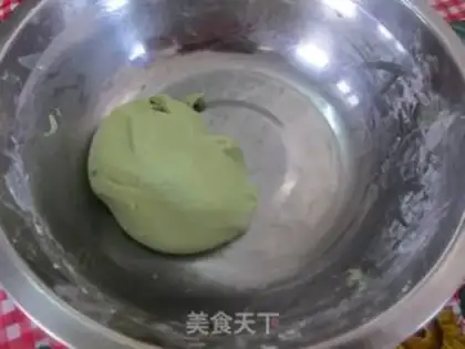 Make Ruin Yuen step 2