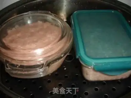 Make Homemade lunch meat step 3
