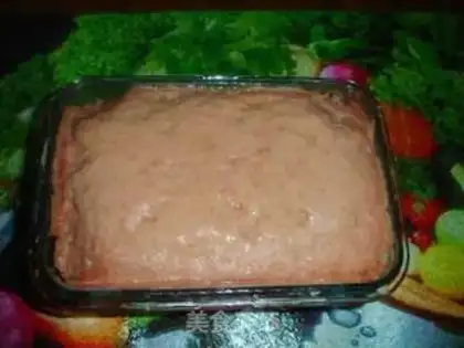 Make Homemade lunch meat step 5