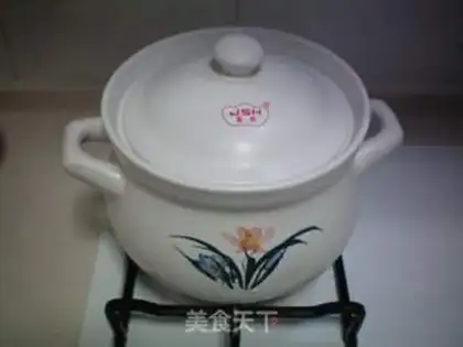 Make Liang