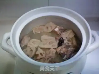Make Liang